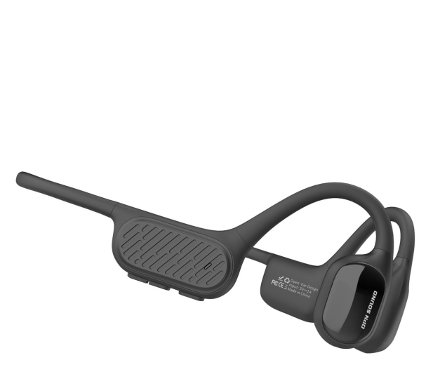 OPN Sound Swym+ OS7000BL - 1284765 - zdjęcie 3